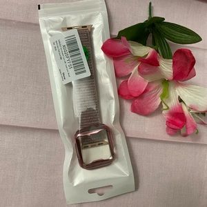 Apple Watch case Nukelolo